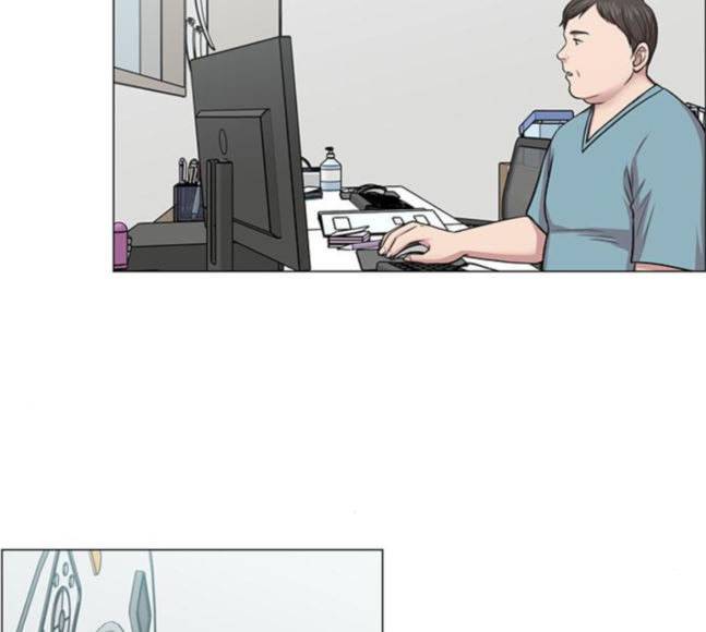 중증외상센터 골든 아워 25화 살렸다고 23