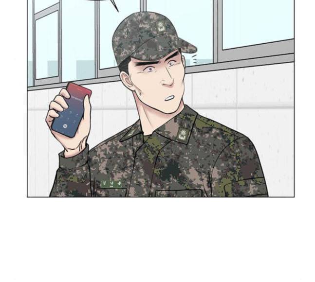 중증외상센터 골든 아워 25화 살렸다고 68