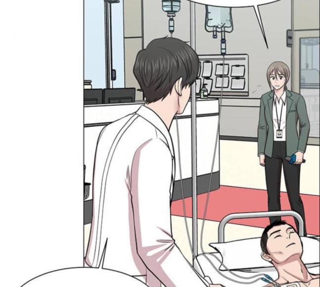 중증외상센터 골든 아워 25화 살렸다고 72