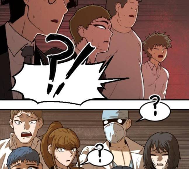 학교정벌 9교시 선전포고 73