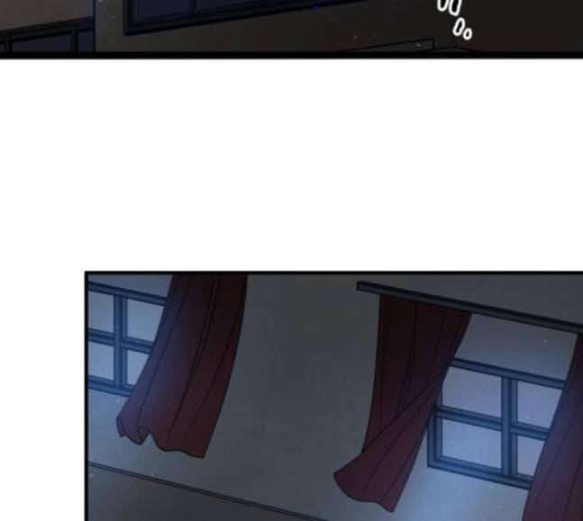 학교정벌 9교시 선전포고 132