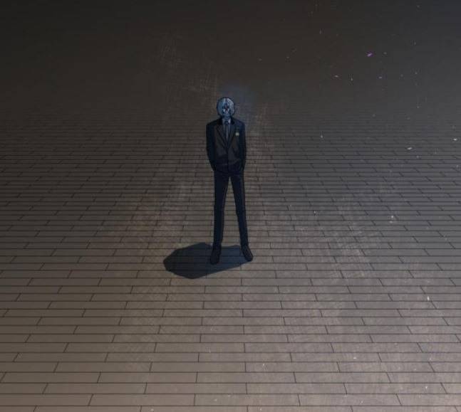 학교정벌 9교시 선전포고 134