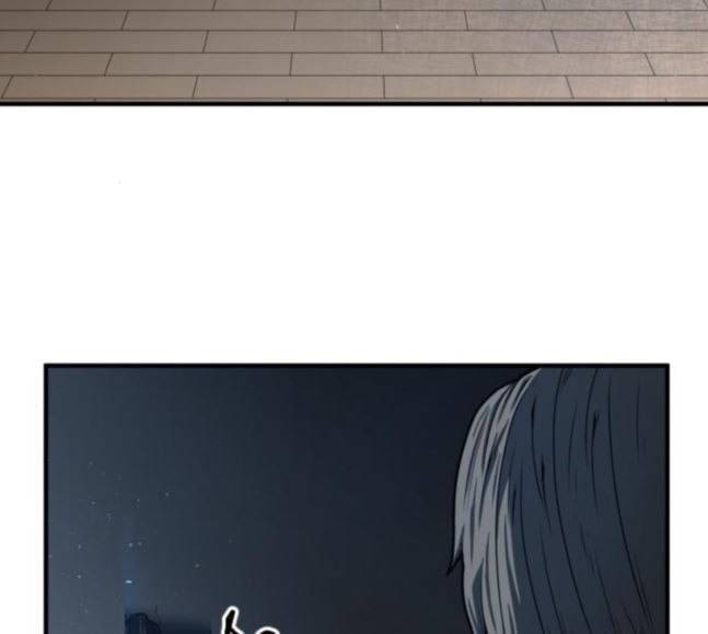 학교정벌 9교시 선전포고 135