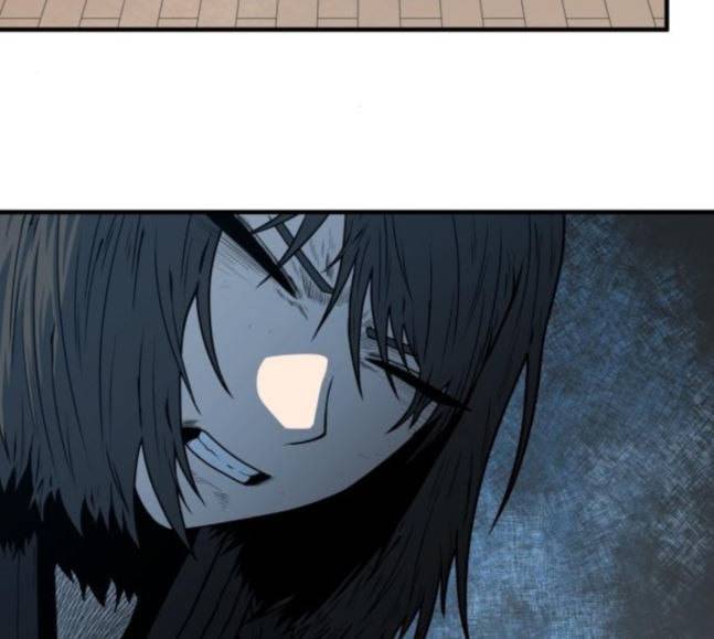학교정벌 9교시 선전포고 147