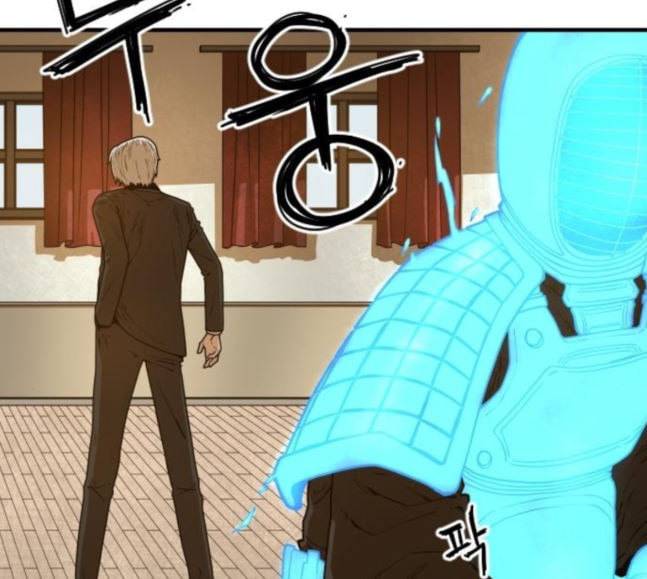 학교정벌 9교시 선전포고 166