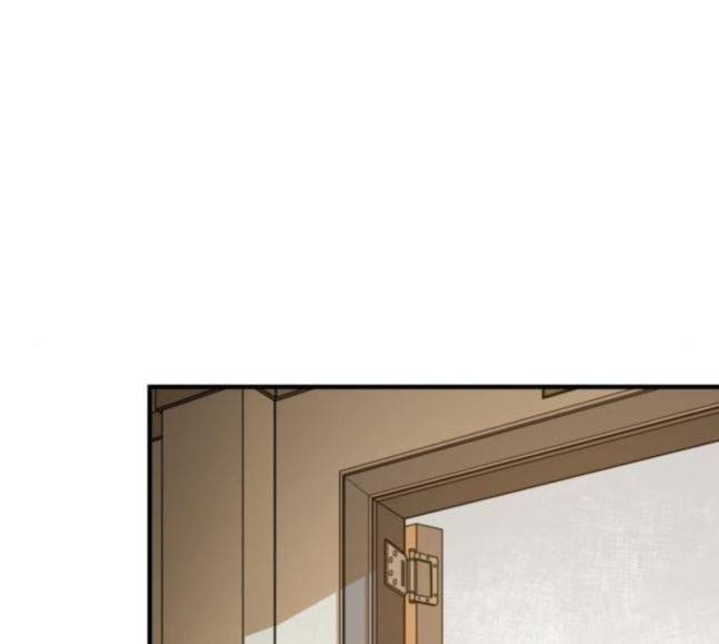 학교정벌 9교시 선전포고 181