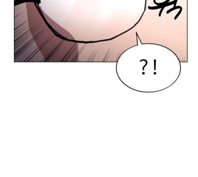 소녀재판 8화 2