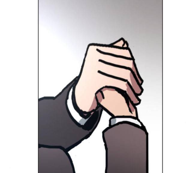 소녀재판 8화 7