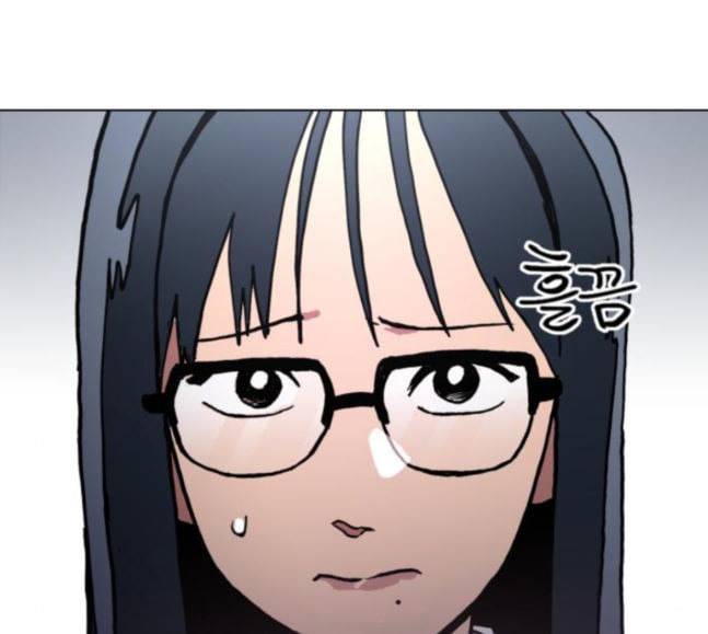 소녀재판 8화 23