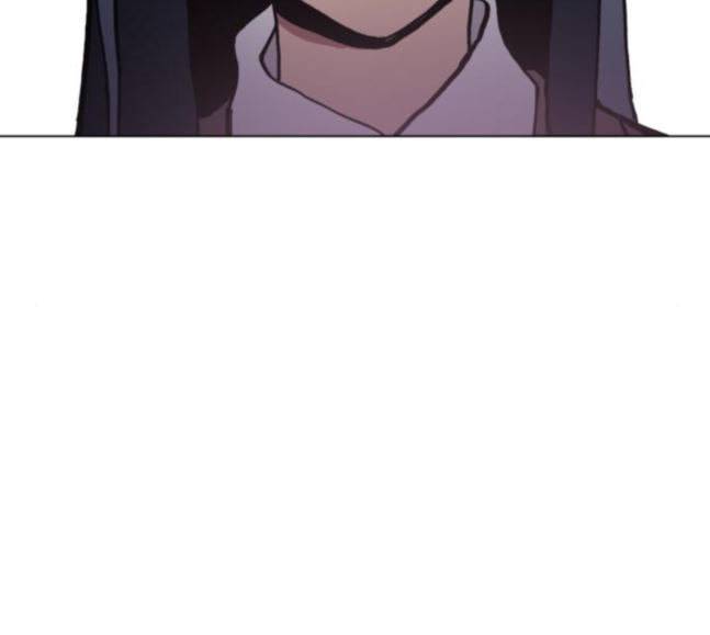 소녀재판 8화 24
