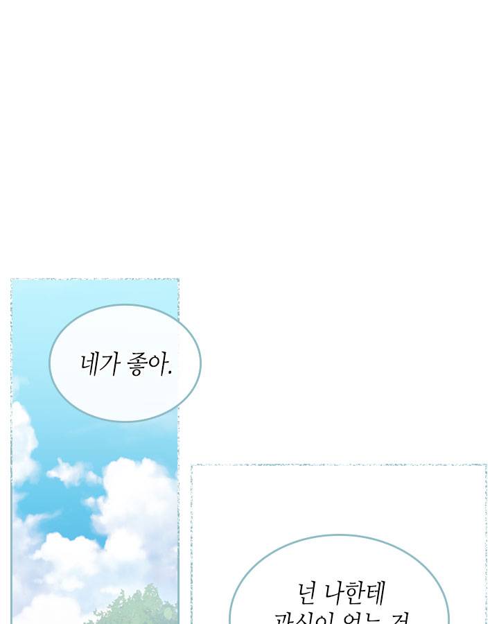인소의 법칙 68화 15