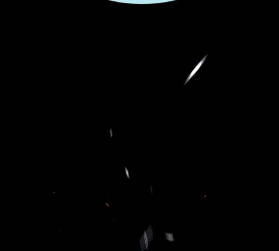 레사 lessa 시즌3 100화 2