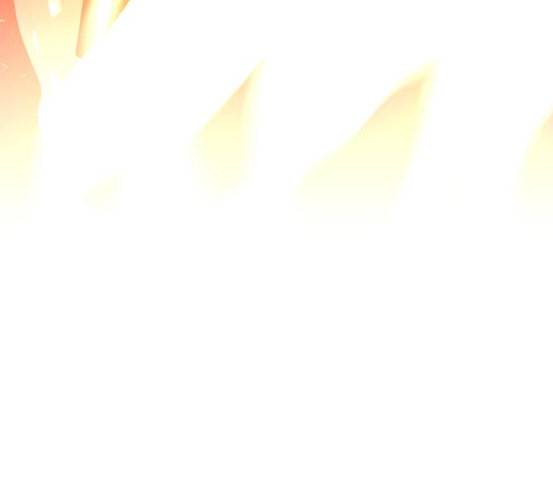 레사 lessa 시즌3 100화 8