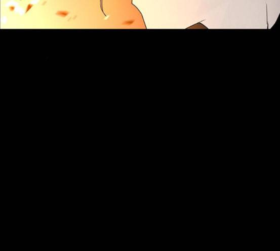 레사 lessa 시즌3 100화 11