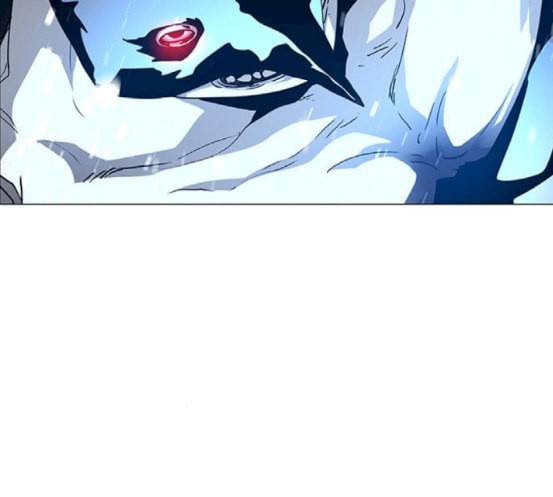 레사 lessa 시즌3 100화 43