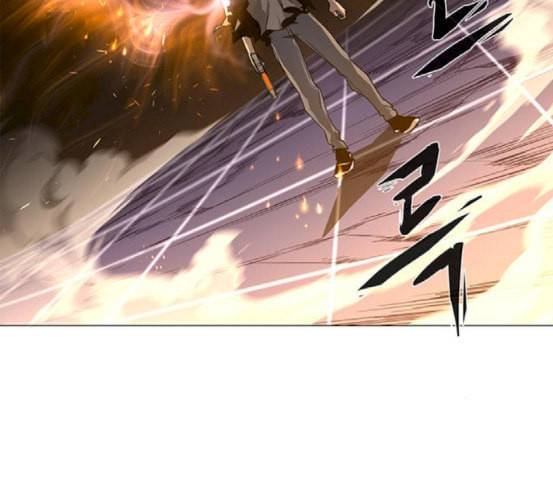 레사 lessa 시즌3 100화 50