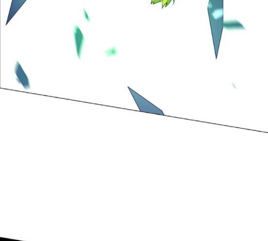 레사 lessa 시즌3 100화 64