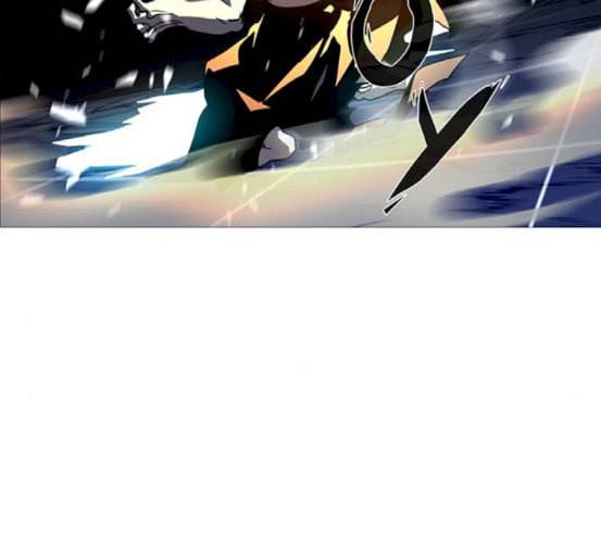 레사 lessa 시즌3 100화 78