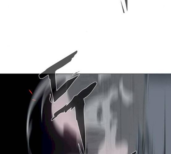 레사 lessa 시즌3 100화 108