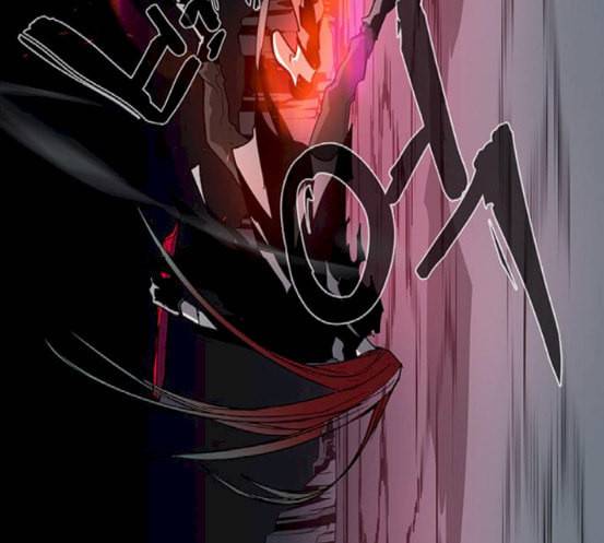 레사 lessa 시즌3 100화 111