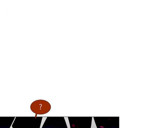 레사 lessa 시즌3 100화 120