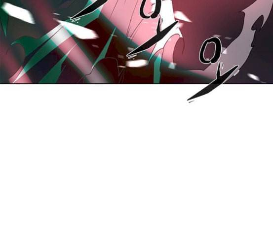 레사 lessa 시즌3 100화 150