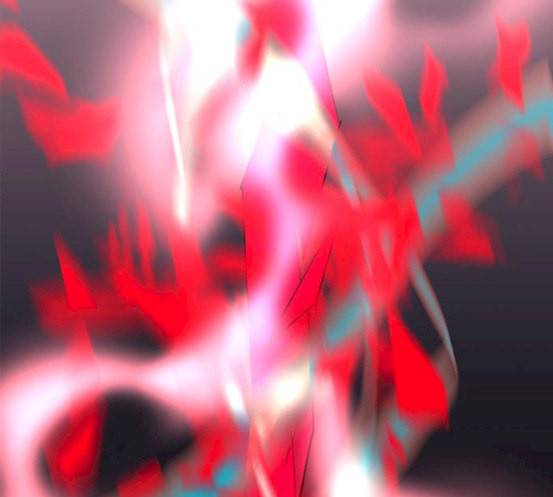 레사 lessa 시즌3 100화 155