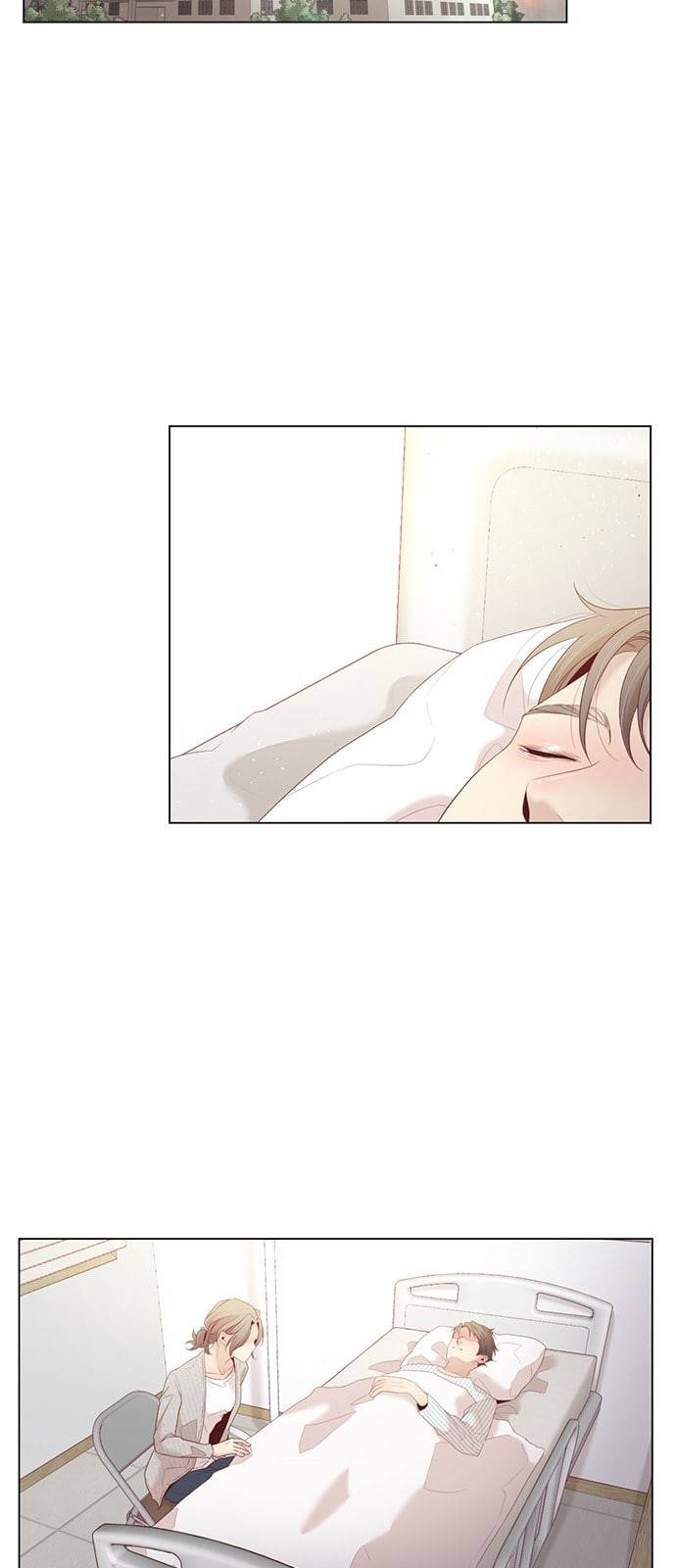 견우와 선녀 15화 2
