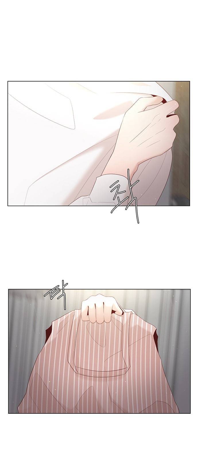 견우와 선녀 15화 32