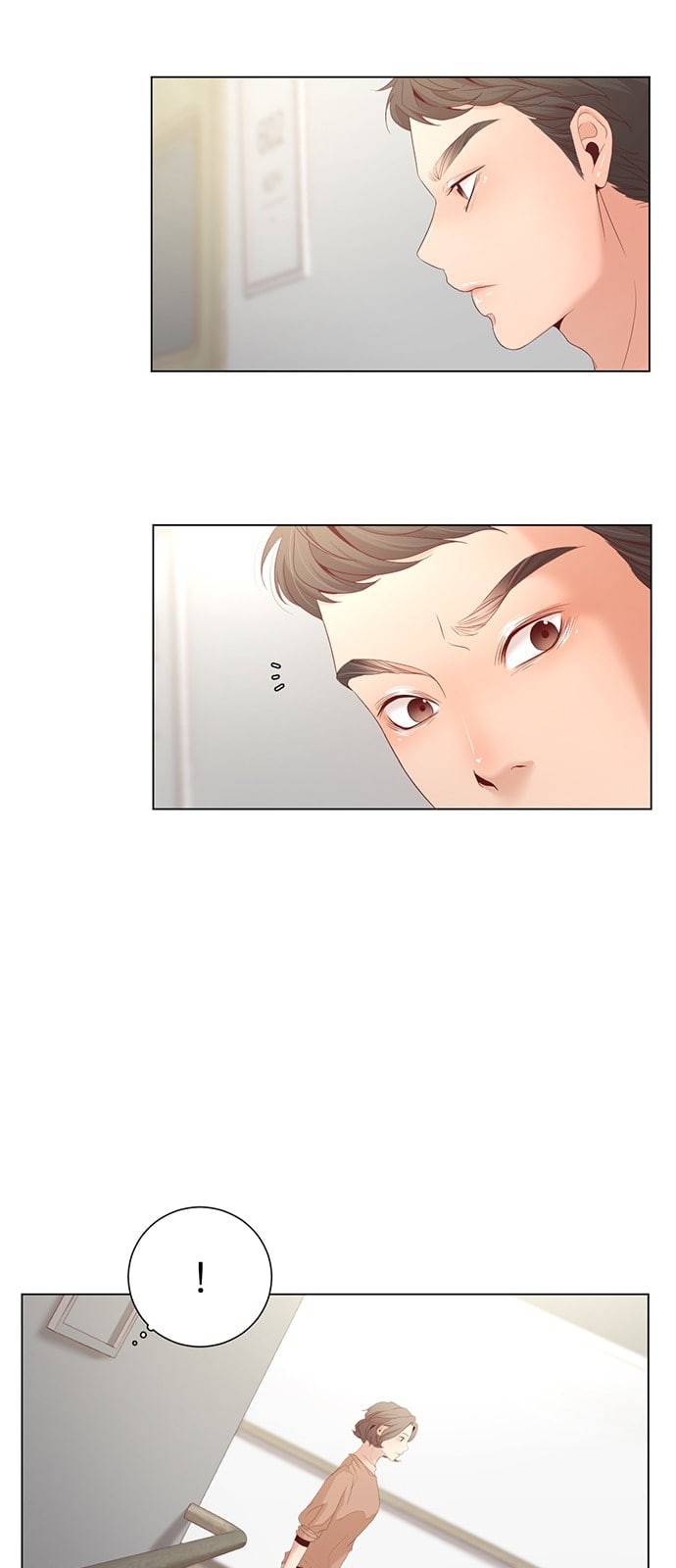 견우와 선녀 15화 53