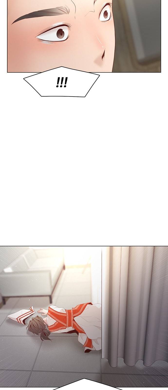 견우와 선녀 15화 55