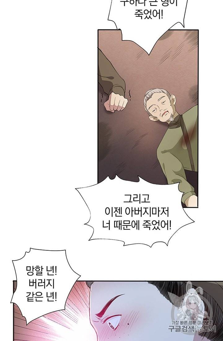 남궁세가 소공자 10화 6