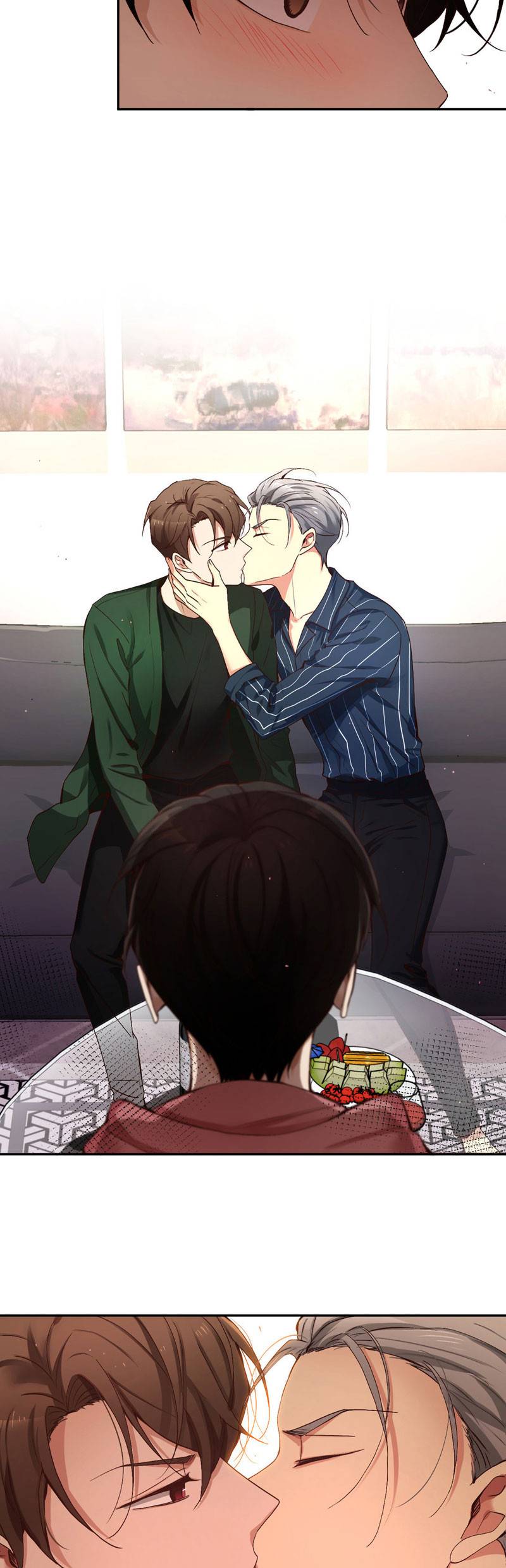 너란 남자 79화 4