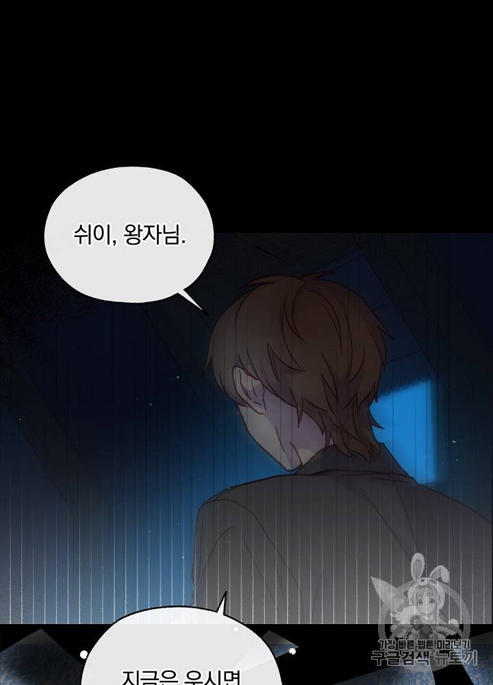 시녀로 살아남기 20화 14