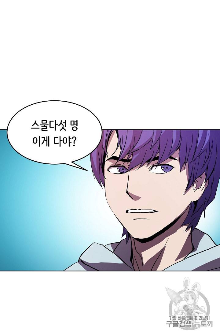 8서클 마법사의 환생 6화 14