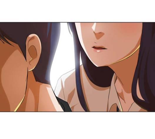 랜덤채팅의 그녀! 133화 4