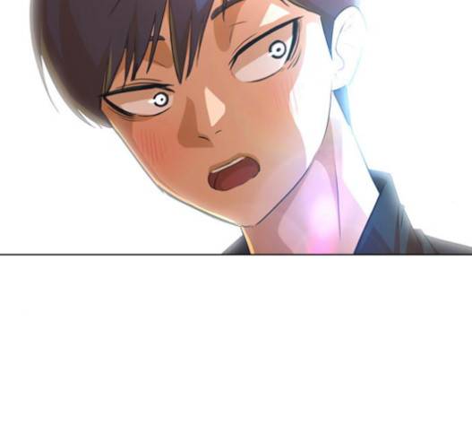 랜덤채팅의 그녀! 133화 6
