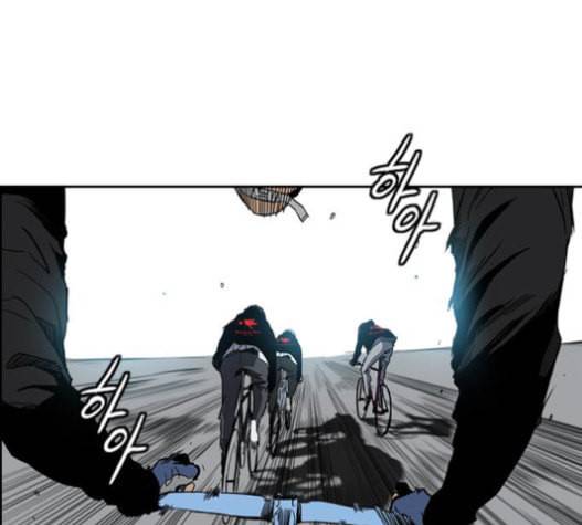 윈드브레이커 3부 63화 17