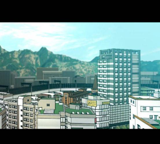 겟백 2 13 전조 1 92