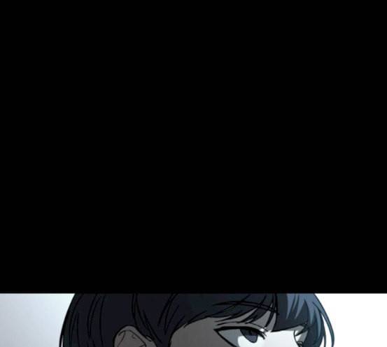 겟백 2 13 전조 1 142