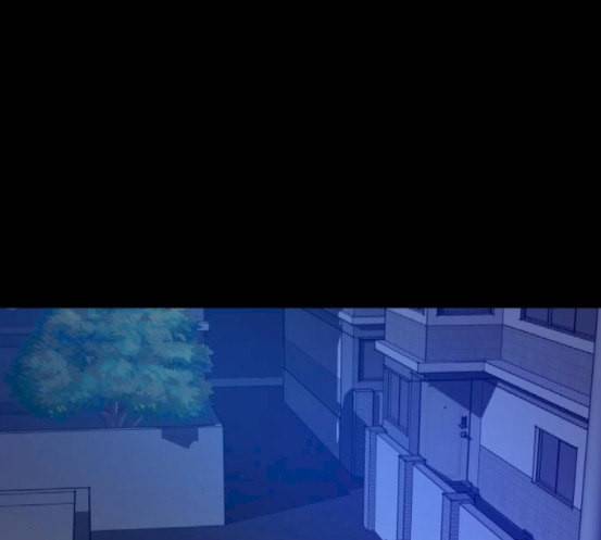 겟백 2 13 전조 1 154