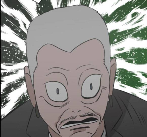문래빗 110화 9