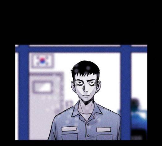 돼지우리 에필로그 10
