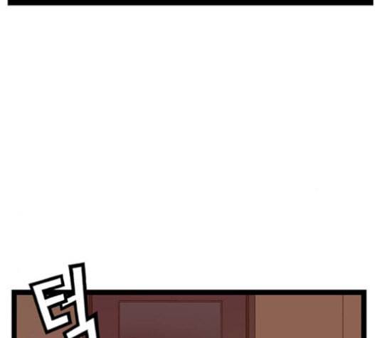 약한영웅 104화 19