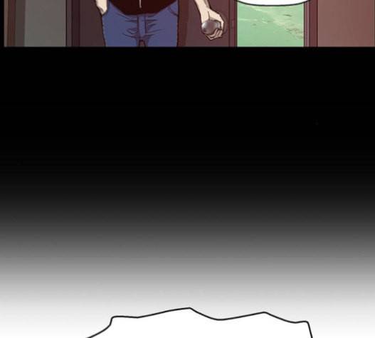 약한영웅 104화 32