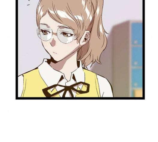 약한영웅 104화 64