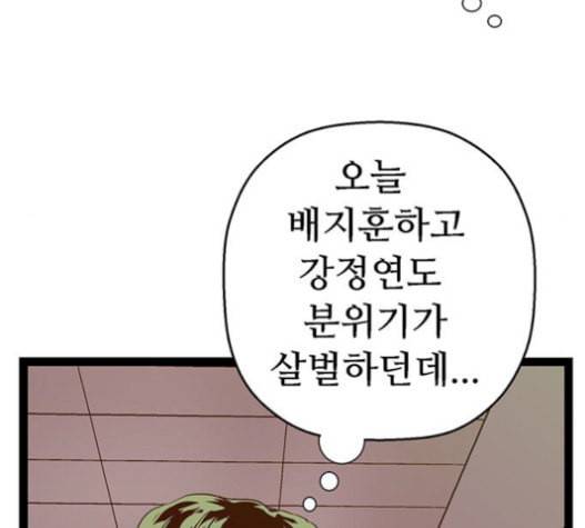 약한영웅 104화 85