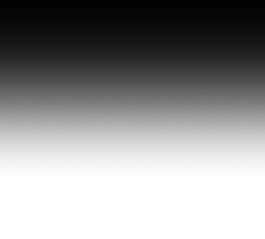 약한영웅 104화 94