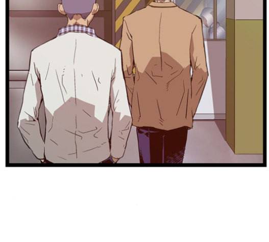 약한영웅 104화 100