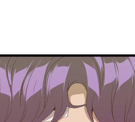 약한영웅 104화 123